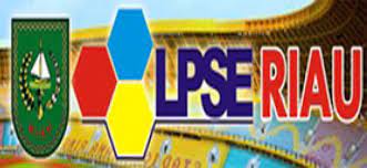 Pemprov Riau Sebut Efisiensi Anggaran Rp36 Miliar dari Tender 58 Paket Kegiatan